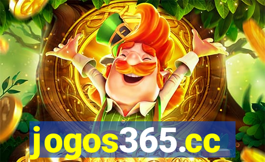 jogos365.cc