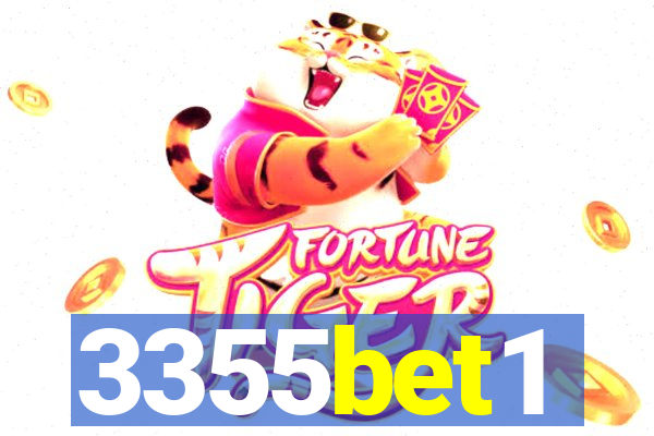 3355bet1