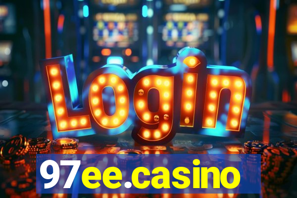 97ee.casino