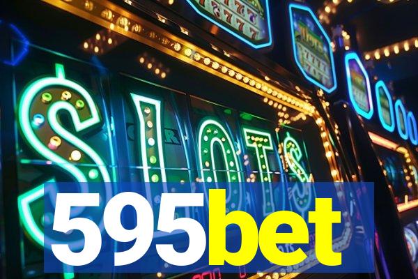 595bet