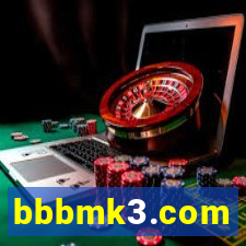 bbbmk3.com