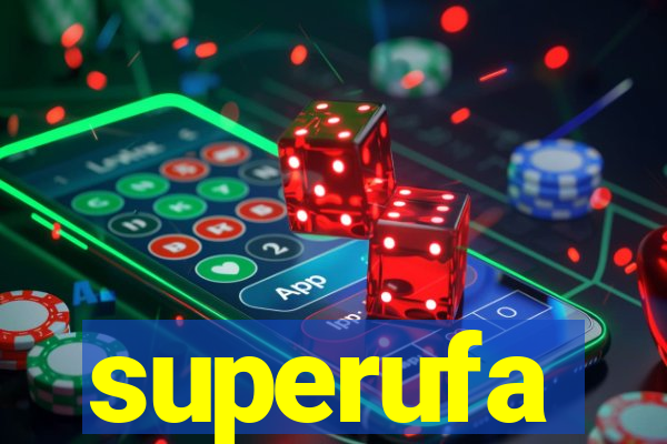 superufa