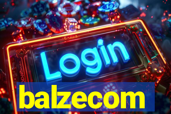 balzecom