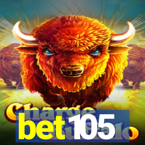 bet105