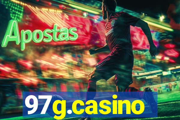 97g.casino