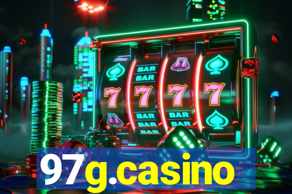 97g.casino