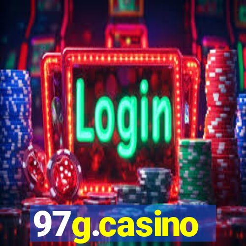 97g.casino