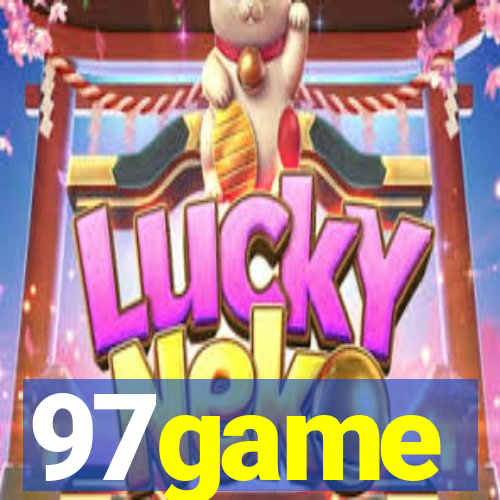 97game
