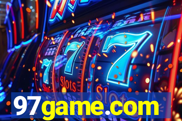 97game.com