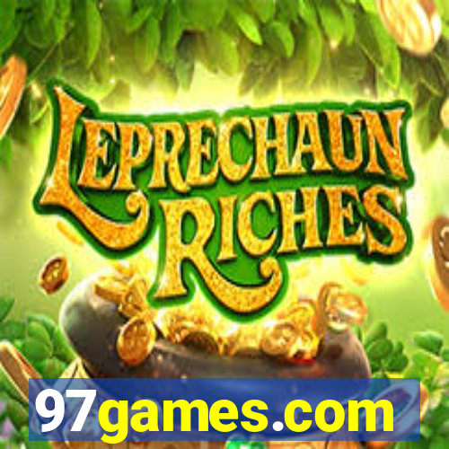 97games.com