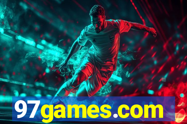 97games.com