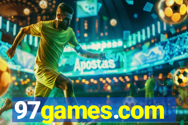 97games.com