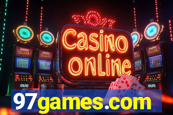 97games.com