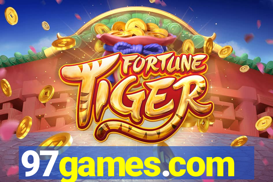 97games.com