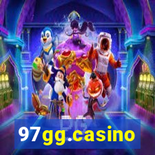 97gg.casino