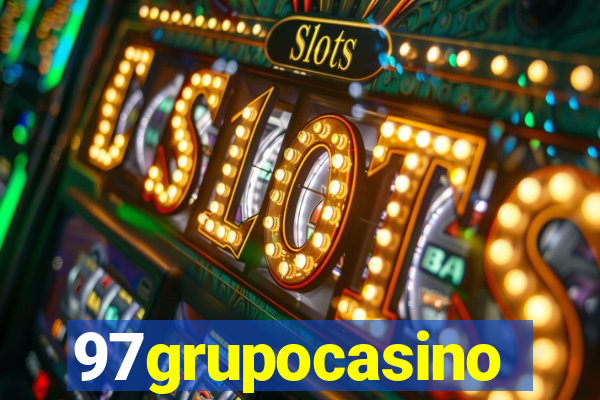 97grupocasino