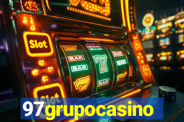 97grupocasino