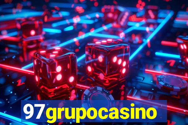 97grupocasino