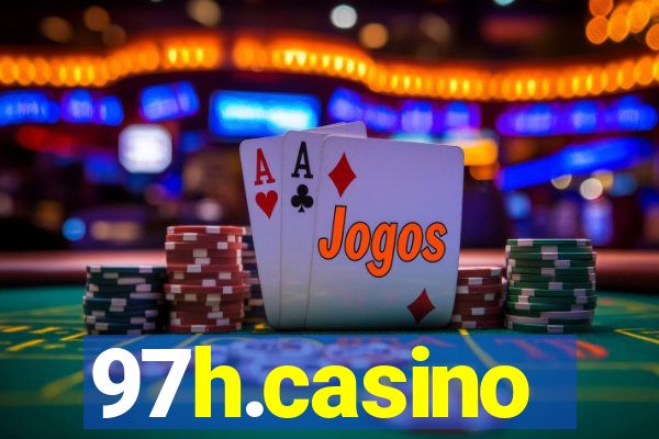 97h.casino