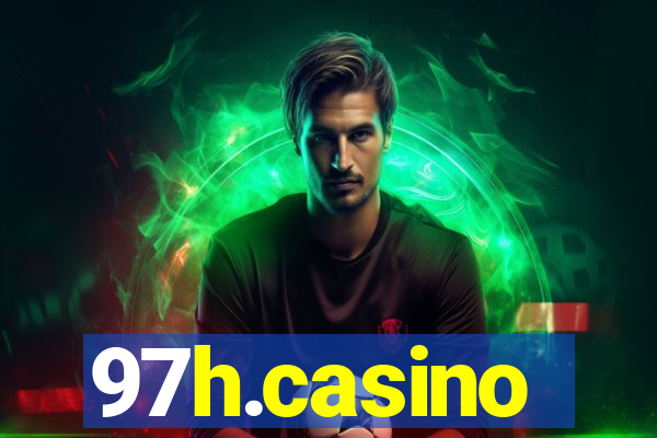 97h.casino