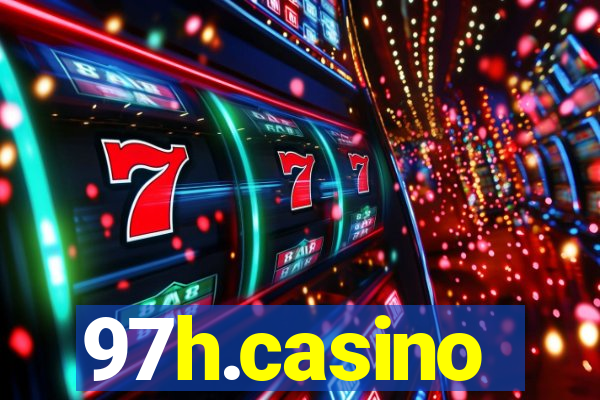 97h.casino