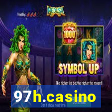 97h.casino