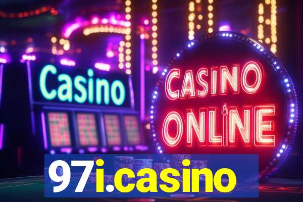 97i.casino
