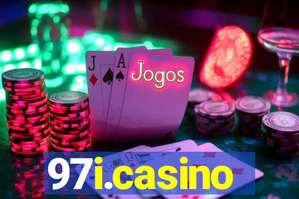 97i.casino