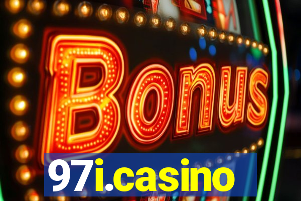 97i.casino