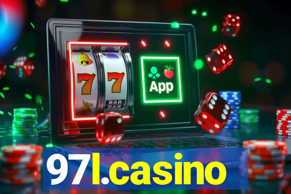 97l.casino