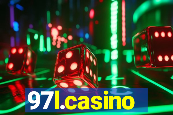97l.casino