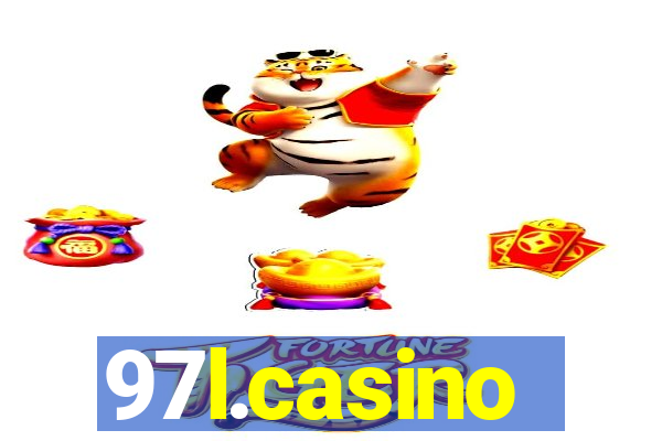 97l.casino