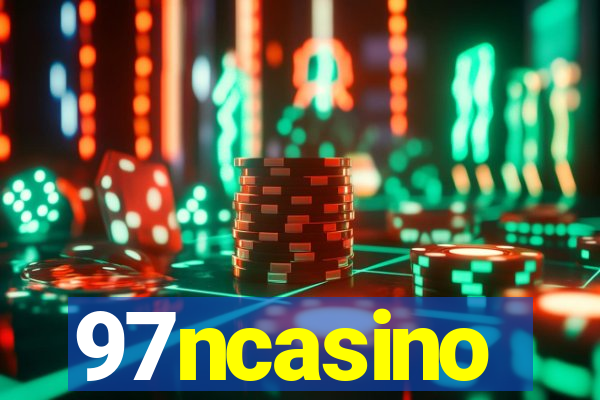 97ncasino