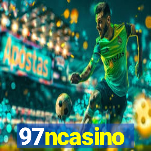 97ncasino