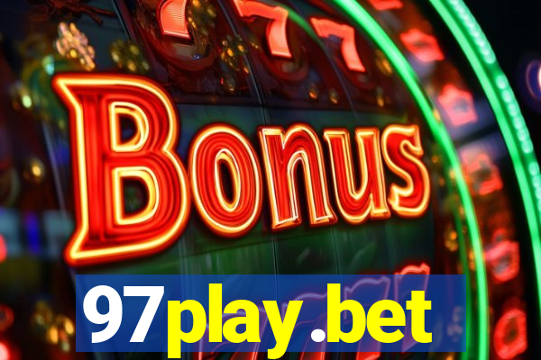 97play.bet