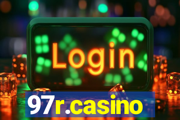 97r.casino