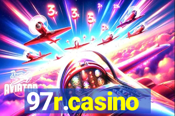 97r.casino