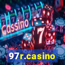 97r.casino