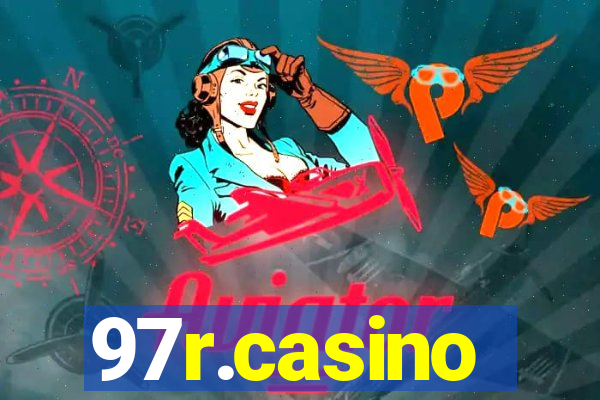 97r.casino