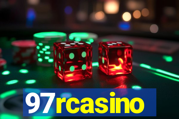 97rcasino