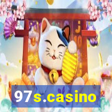 97s.casino
