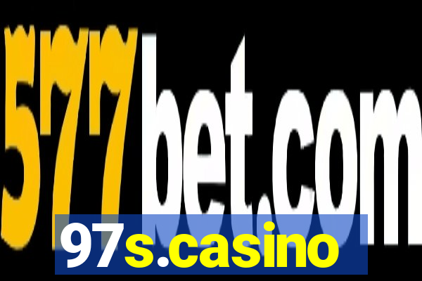 97s.casino