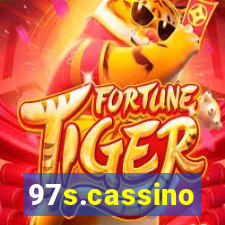 97s.cassino