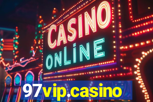 97vip.casino