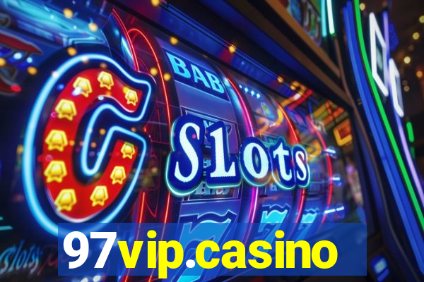 97vip.casino