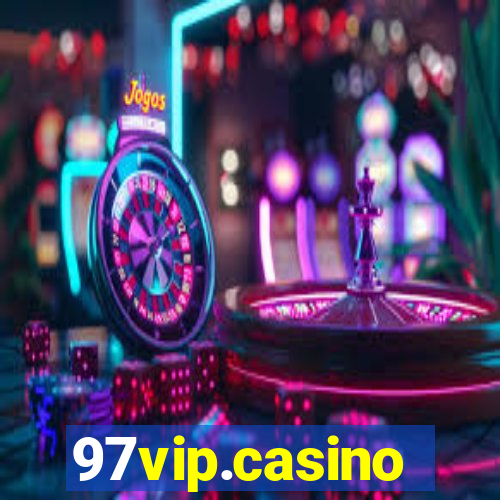 97vip.casino