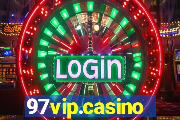 97vip.casino