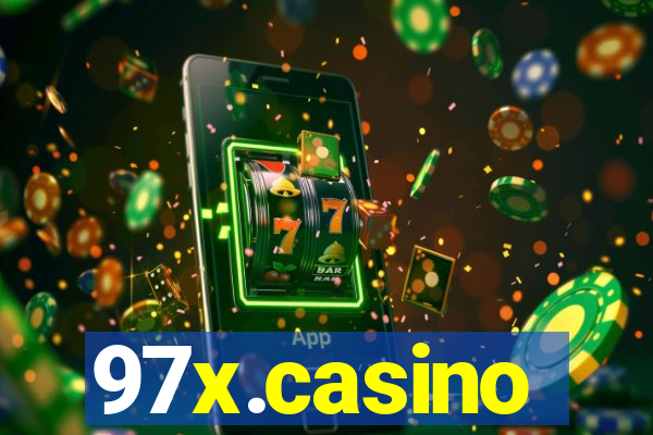 97x.casino