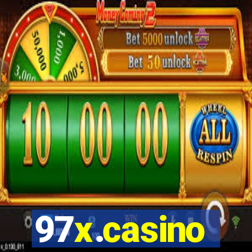 97x.casino