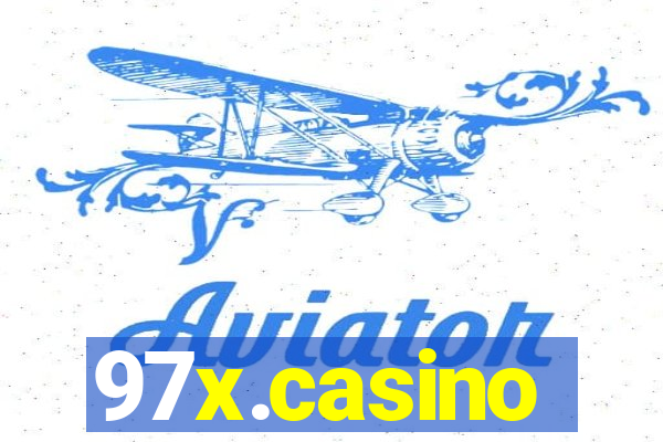 97x.casino